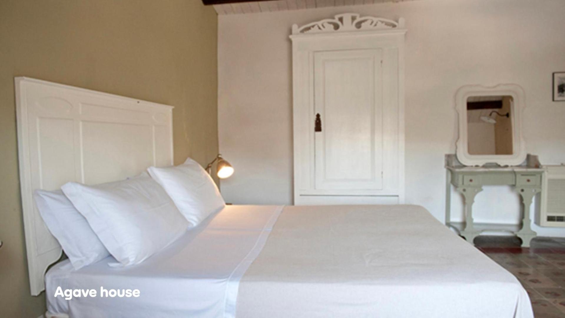 Willa Casa Talia - House Modica Zewnętrze zdjęcie