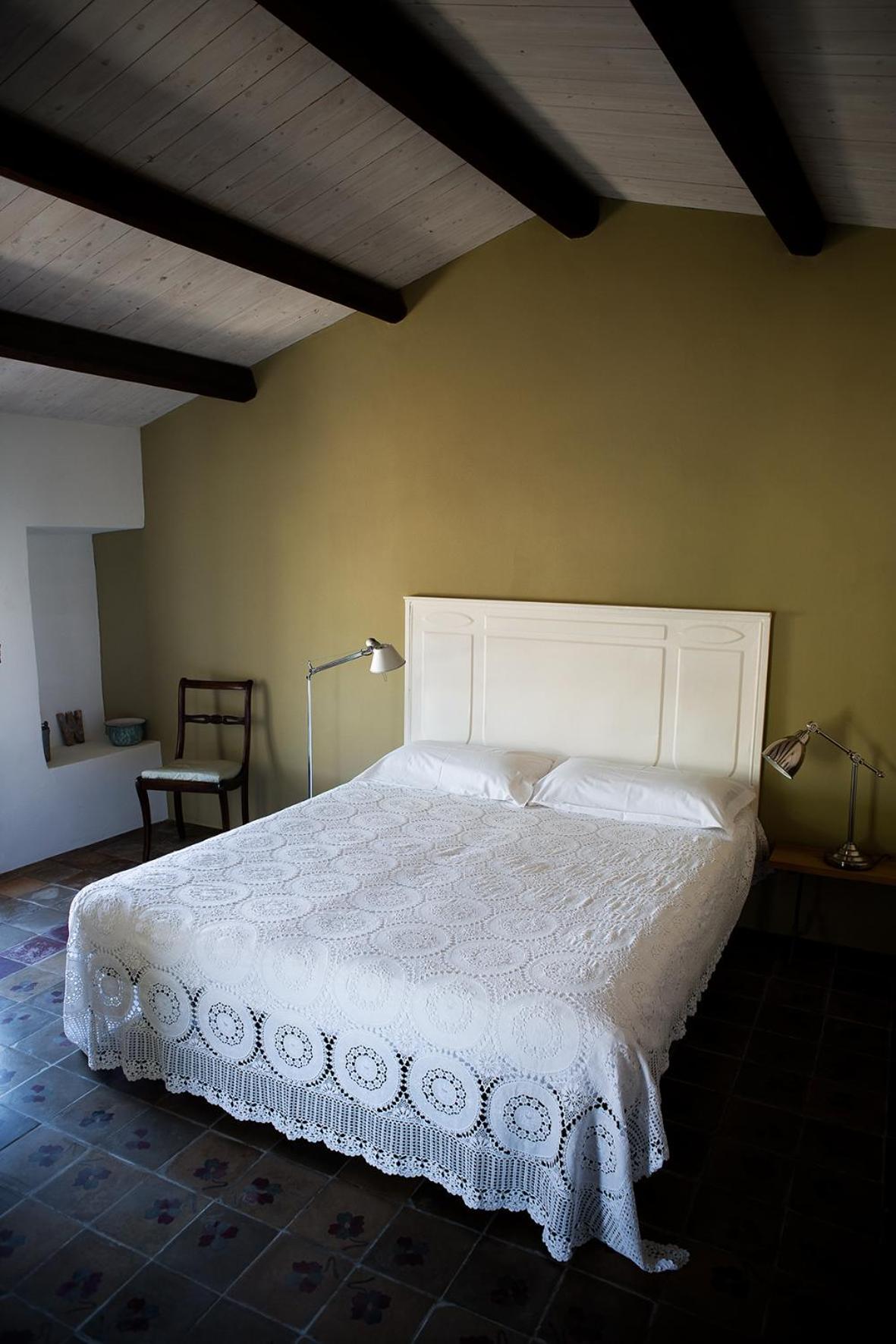 Willa Casa Talia - House Modica Zewnętrze zdjęcie