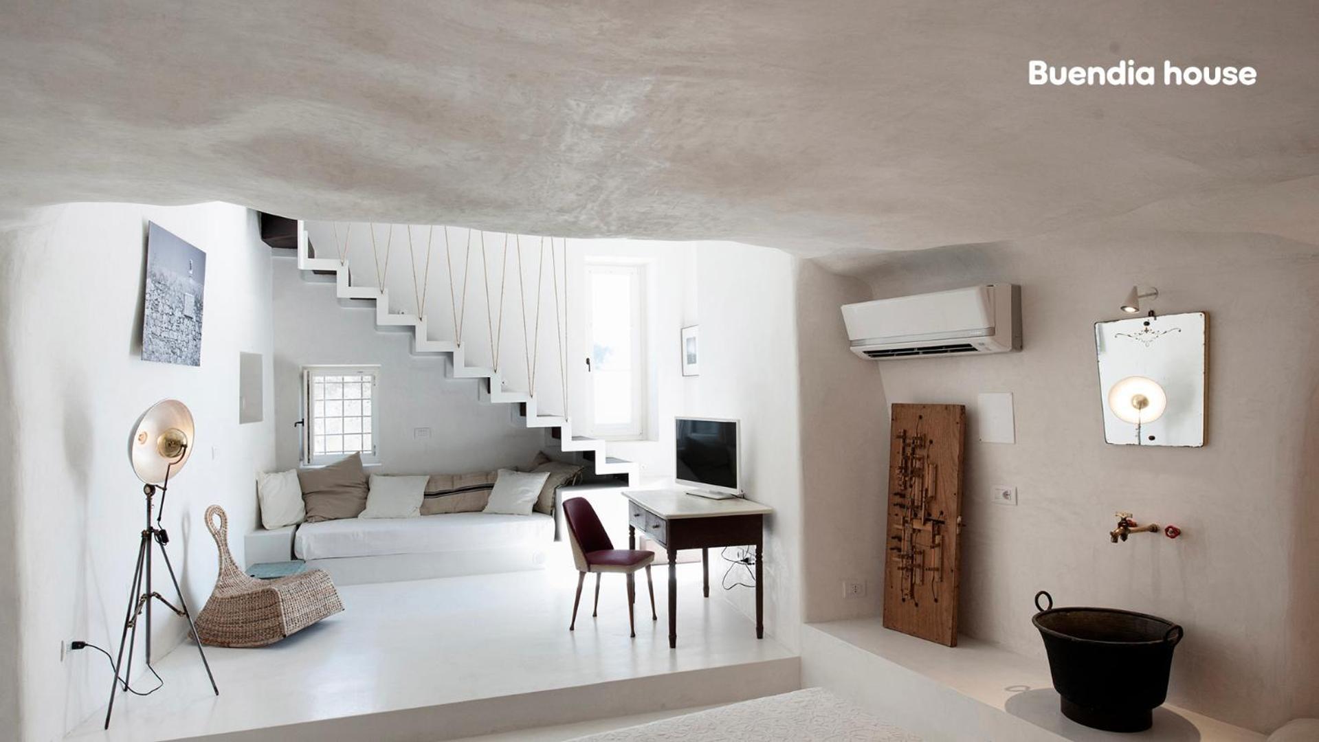 Willa Casa Talia - House Modica Zewnętrze zdjęcie
