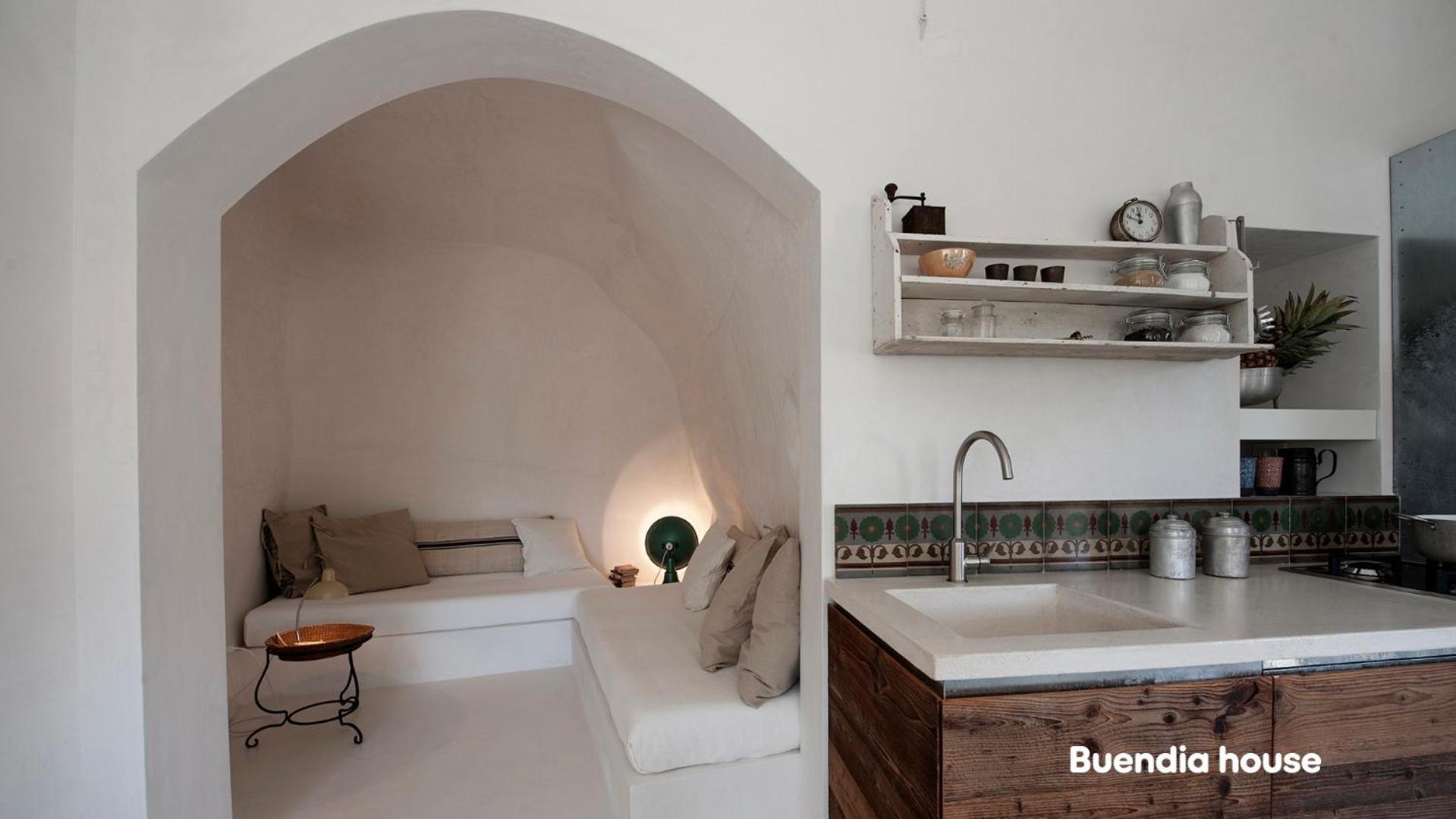 Willa Casa Talia - House Modica Zewnętrze zdjęcie